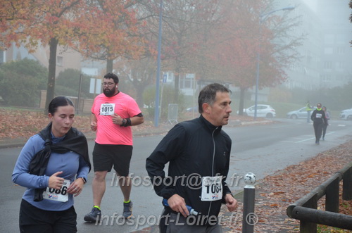 La Fleuryssoise2025/FLEURY2025_01875.JPG